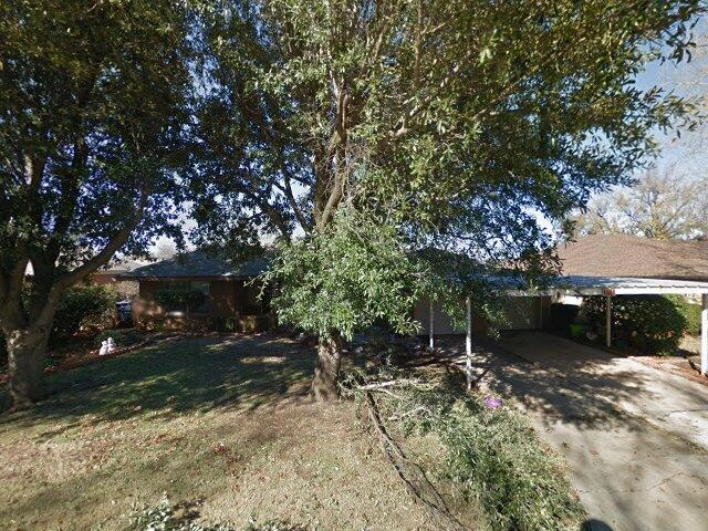 House image located at Oklahoma City, OK 73119