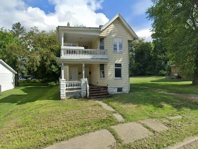 House image located at New Castle, PA 16101