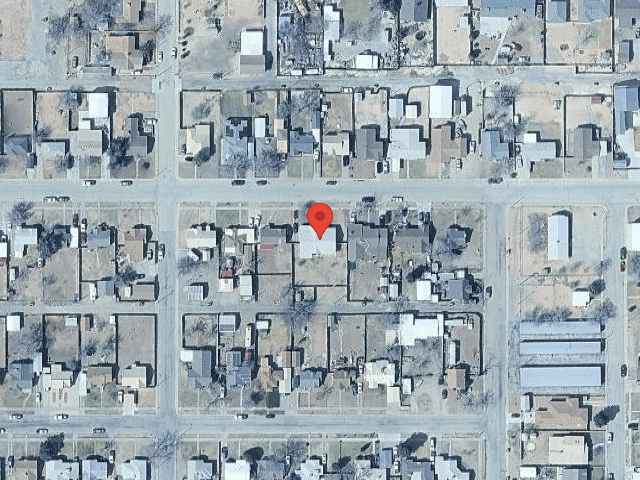 House image located at Artesia, NM 88210