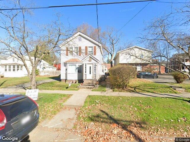 House image located at Rome, NY 13440