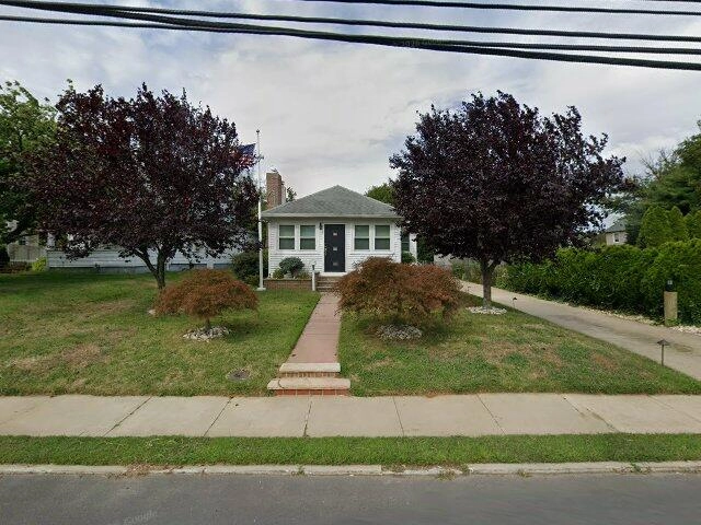 House image located at Troy, NY 12180