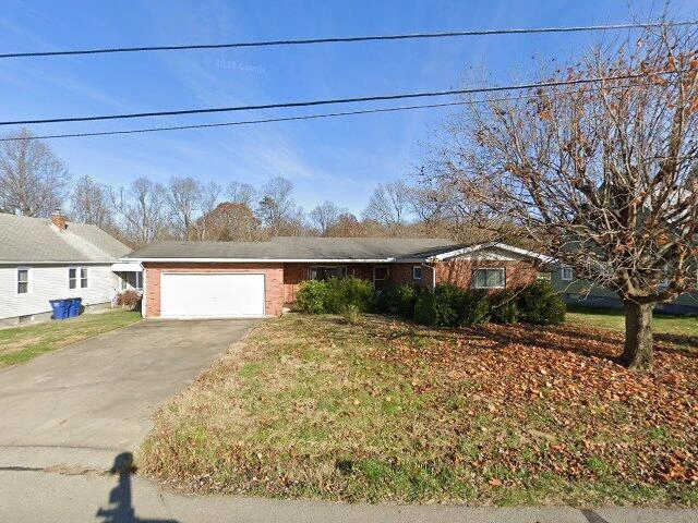 House image located at Portsmouth, OH 45662