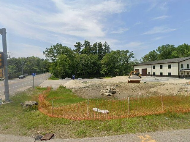 House image located at Athol, MA 01331