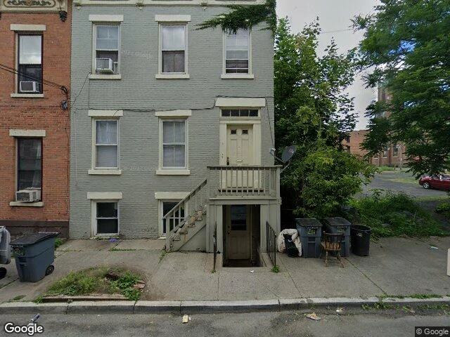 House image located at Troy, NY 12180