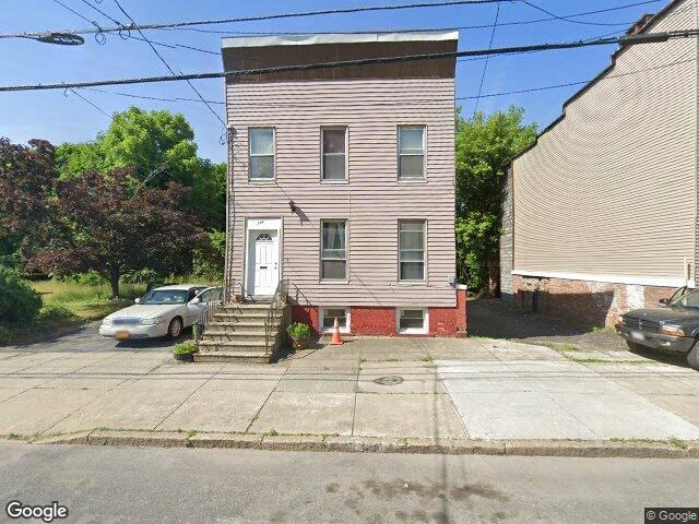 House image located at Albany, NY 12210