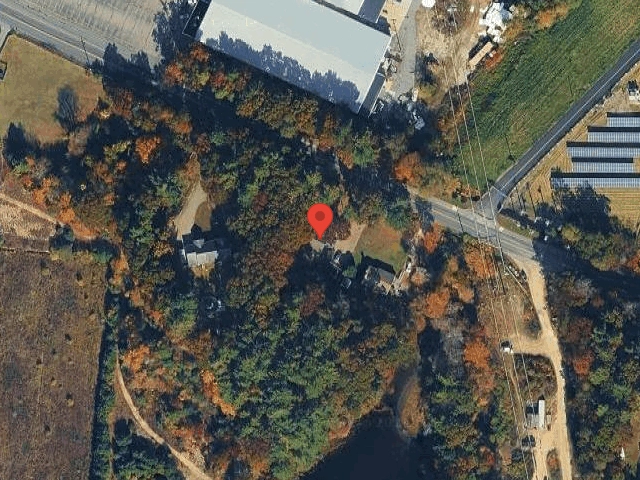 House image located at Pembroke, MA 02359