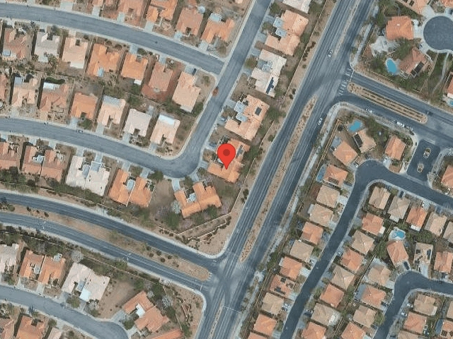 House image located at Las Vegas, NV 89134