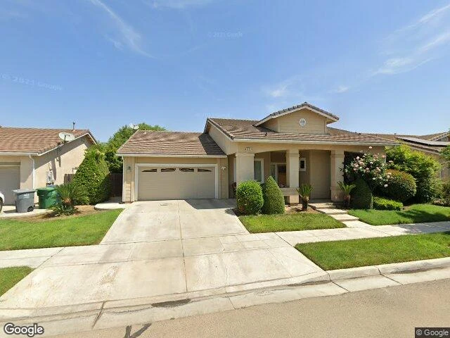 House image located at Reedley, CA 93654