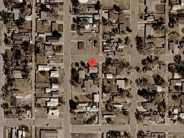 House image located at Toluca, IL 61369