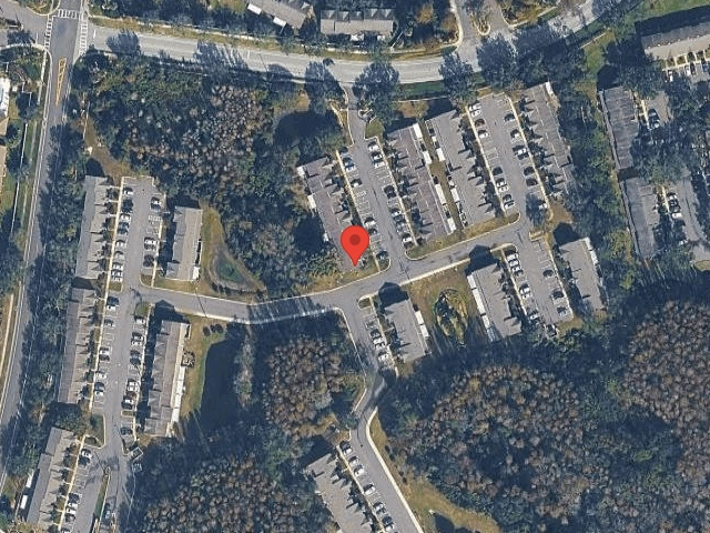 House image located at Wesley Chapel, FL 33543