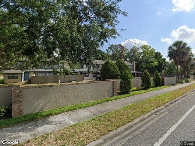 House image located at Casselberry, FL 32707