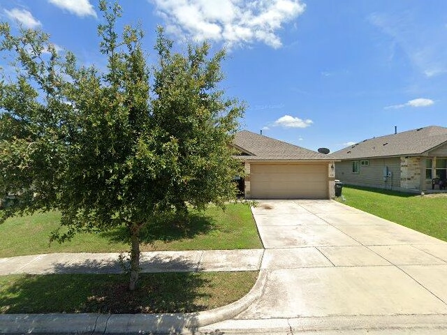 House image located at San Marcos, TX 78666