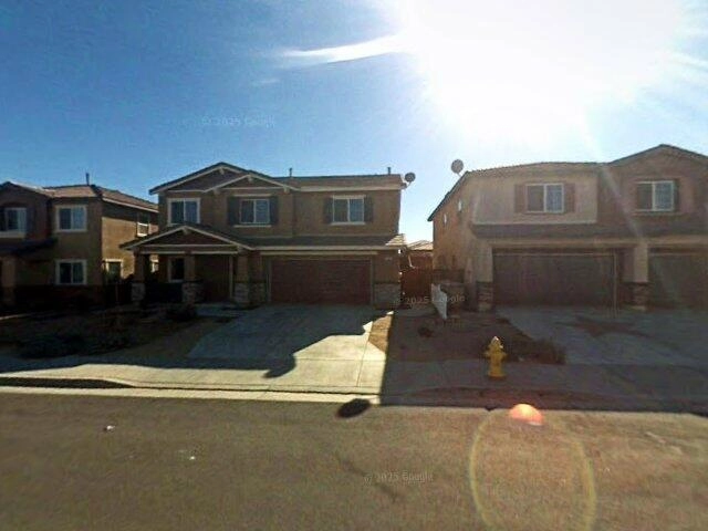 House image located at Hesperia, CA 92344