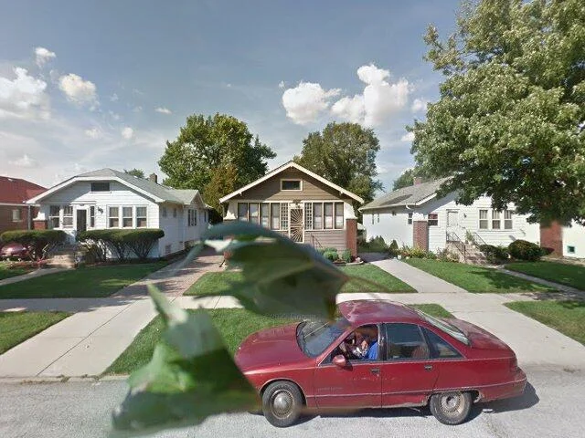 House image located at Calumet City, IL 60409