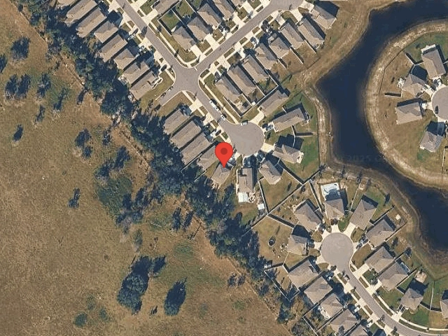 House image located at Green Cove Springs, FL 32043