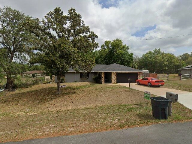 House image located at Ocala, FL 34472