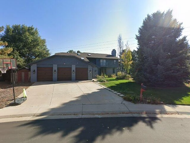 House image located at Denver, CO 80231