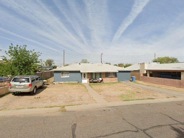 House image located at Phoenix, AZ 85042