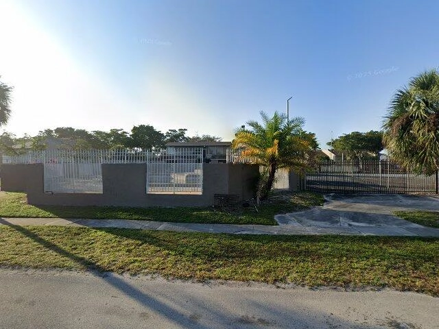 House image located at Fort Lauderdale, FL 33313
