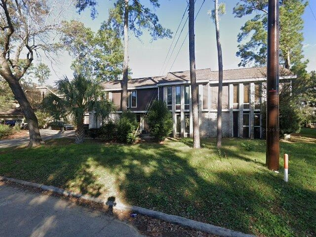 House image located at Houston, TX 77088