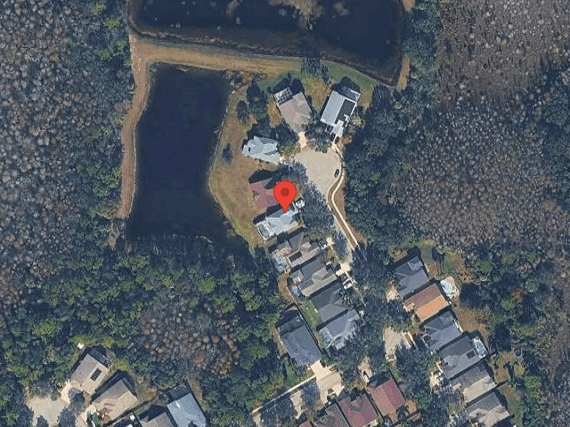 House image located at Tampa, FL 33647