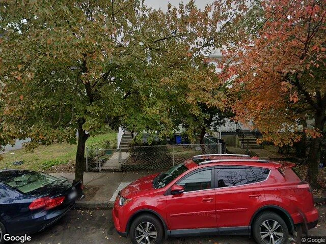 House image located at Newark, NJ 07108