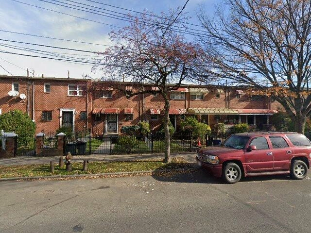 House image located at Brooklyn, NY 11212