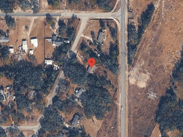House image located at Spring Hill, FL 34610