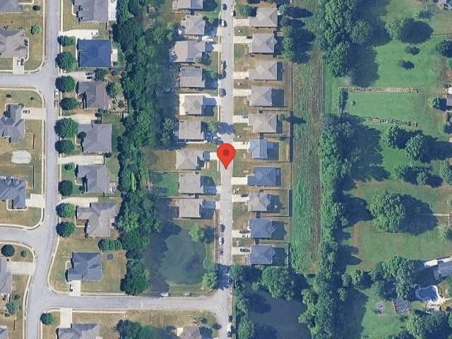 House image located at Conway, SC 29527