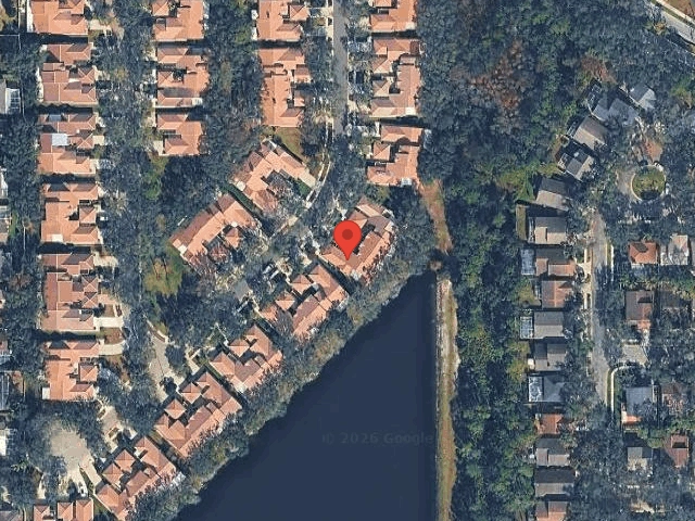 House image located at Tampa, FL 33647
