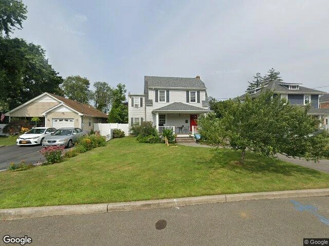 House image located at Patchogue, NY 11772