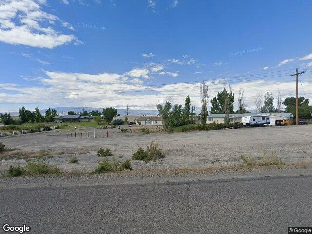 House image located at Delta, CO 81416