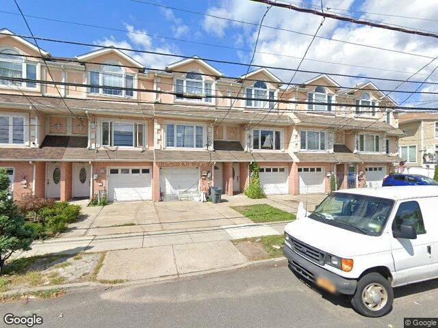 House image located at Staten Island, NY 10305