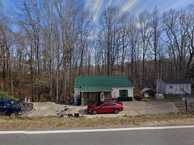 House image located at Marion, NC 28752