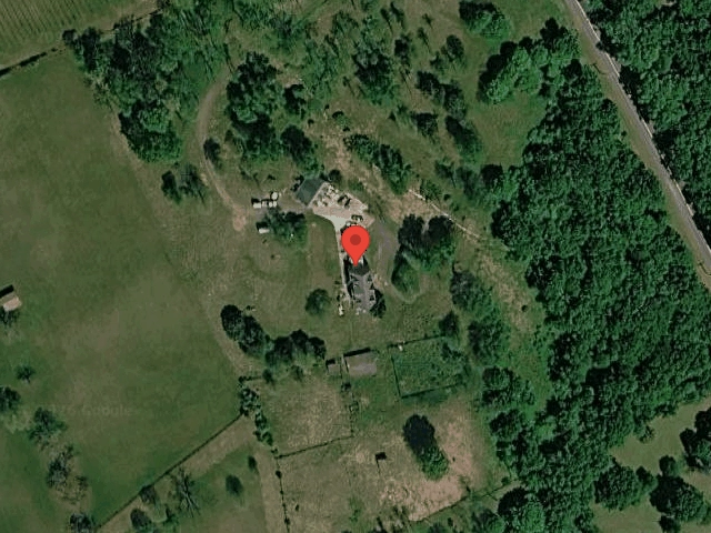 House image located at Conway, SC 29527