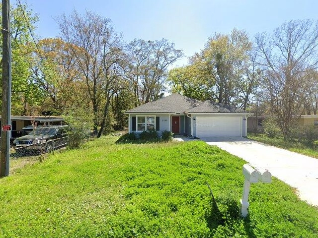 House image located at Jacksonville, FL 32254