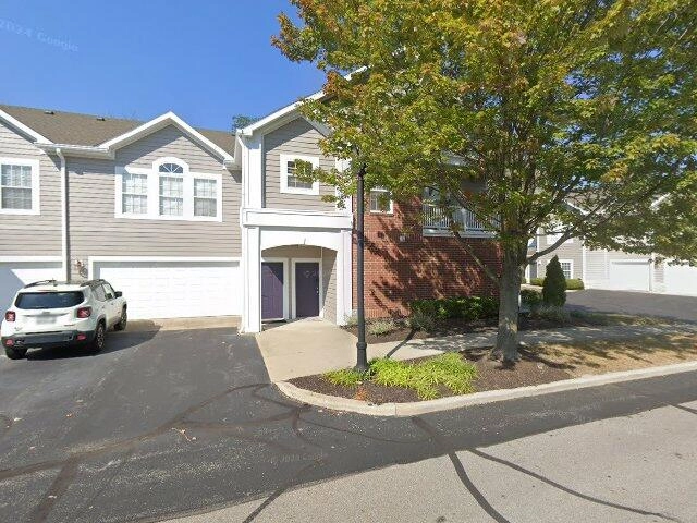 House image located at Indianapolis, IN 46280
