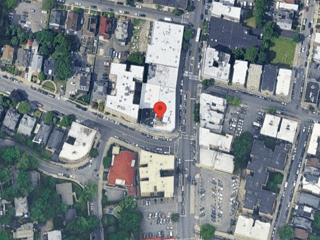 House image located at Gloucester City, NJ 08030