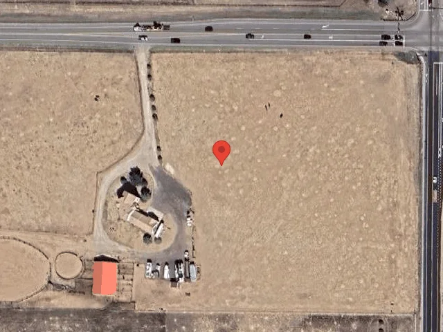 House image located at Loveland, CO 80538