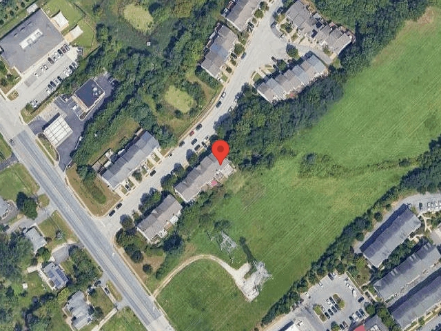 House image located at Ellicott City, MD 21043
