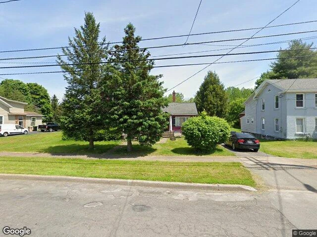 House image located at Frankfort, NY 13340