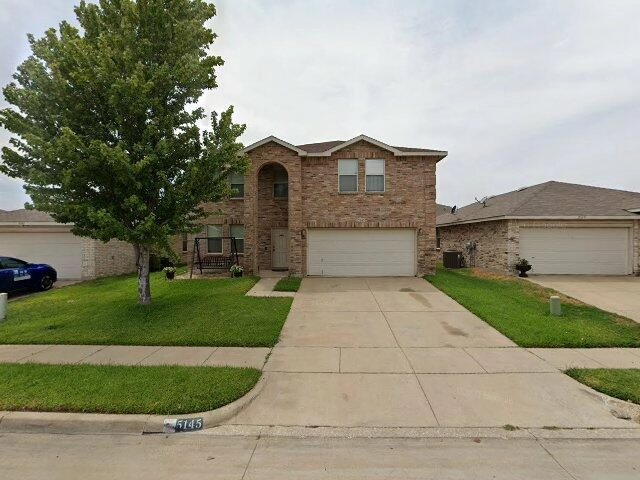 House image located at Fort Worth, TX 76179