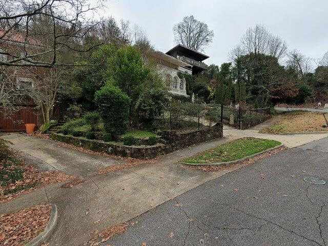House image located at Birmingham, AL 35205
