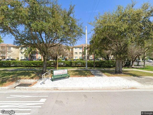 House image located at Fort Lauderdale, FL 33317