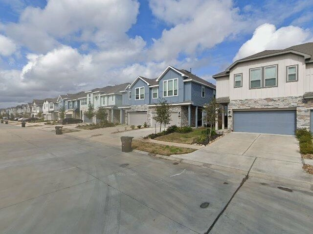 House image located at Herriman, UT 84096