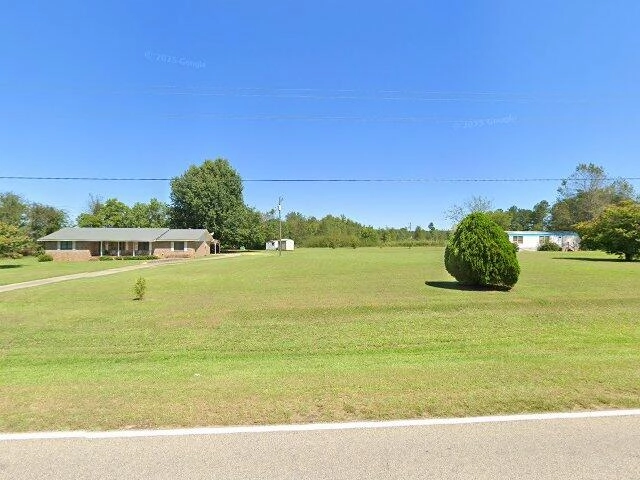 House image located at Waynesboro, GA 30830