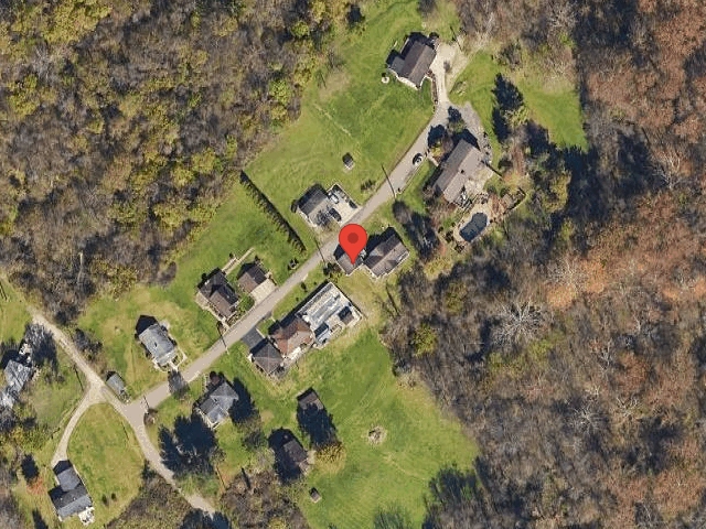 House image located at Rayland, OH 43943