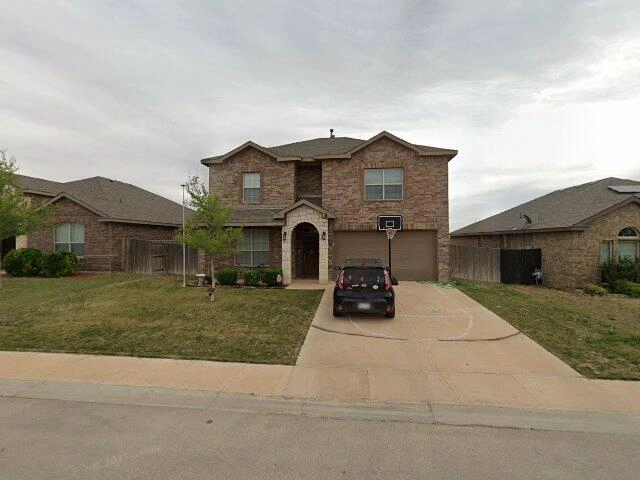 House image located at Odessa, TX 79765