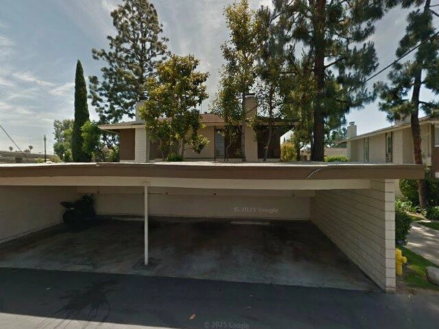 House image located at Tustin, CA 92780