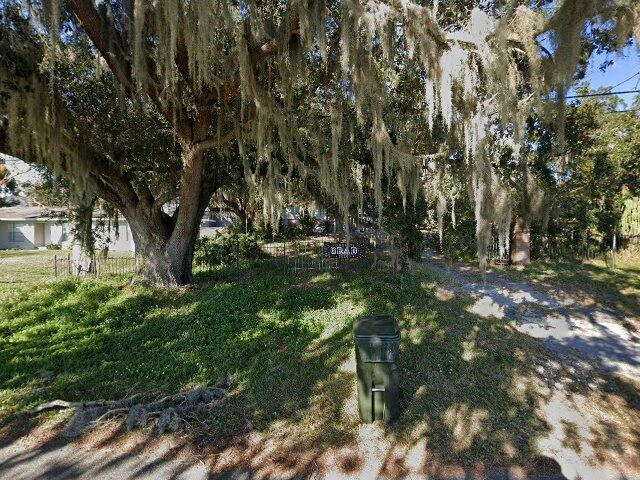 House image located at Ocoee, FL 34761